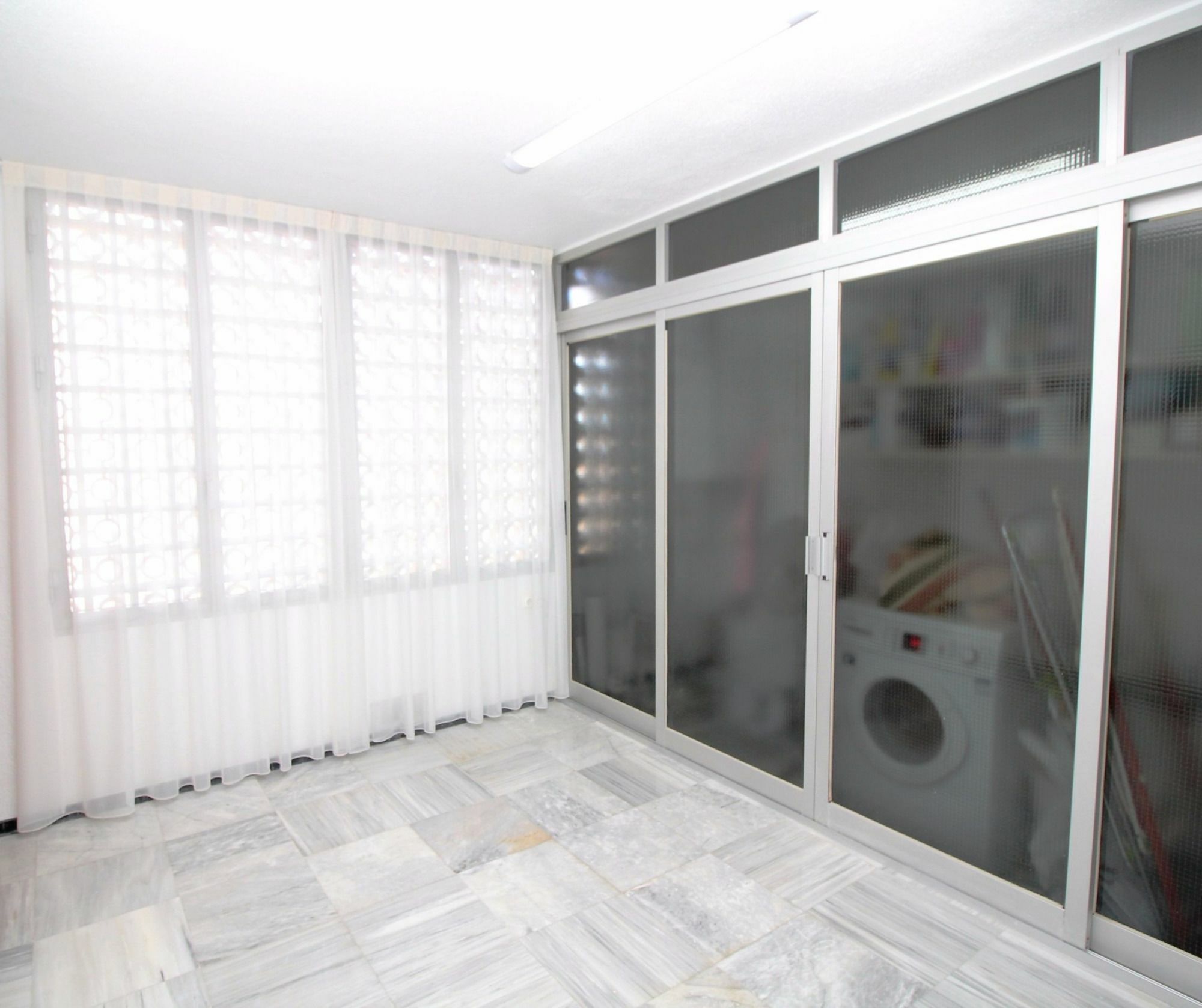 Principado Arena 20-B Apartment Benidorm Luaran gambar